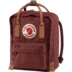 Fjäll Räven <br> Känken Mini